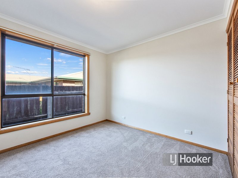 Photo - 22 Ritchie Avenue, Downlands TAS 7320 - Image 11