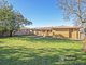 Photo - 22 Ritchie Avenue, Downlands TAS 7320 - Image 12