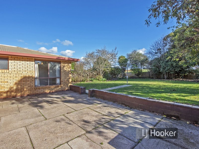 Photo - 22 Ritchie Avenue, Downlands TAS 7320 - Image 13