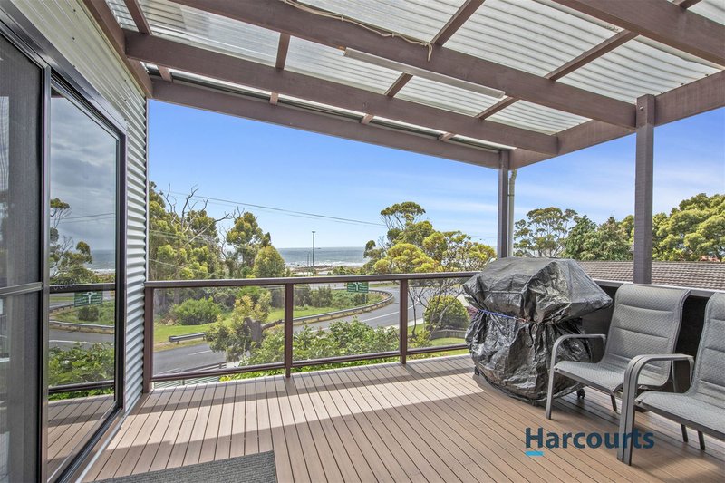 Photo - 22 River Avenue, Heybridge TAS 7316 - Image 2