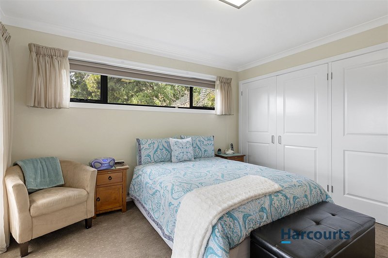 Photo - 22 River Avenue, Heybridge TAS 7316 - Image 6