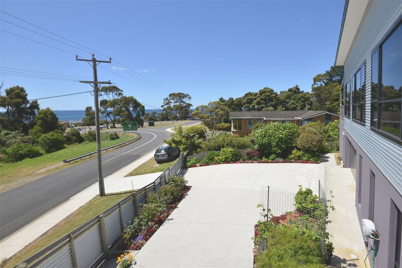 Photo - 22 River Avenue, Heybridge TAS 7316 - Image 11