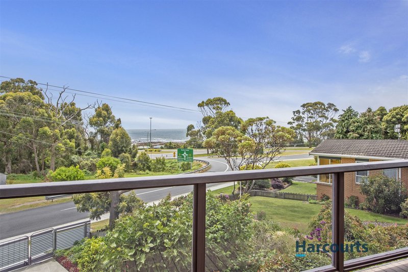 Photo - 22 River Avenue, Heybridge TAS 7316 - Image 12