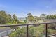 Photo - 22 River Avenue, Heybridge TAS 7316 - Image 12