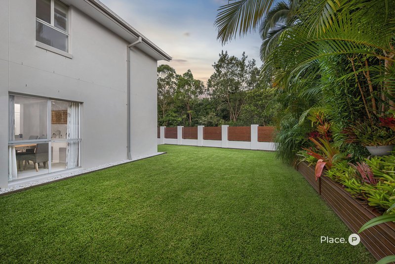 Photo - 22 Rivergum Drive, Eatons Hill QLD 4037 - Image 29