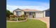 Photo - 22 Riverina Drive, Ellenbrook WA 6069 - Image 1