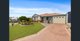 Photo - 22 Riverina Drive, Ellenbrook WA 6069 - Image 2