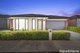 Photo - 22 Riverton Boulevard, Harkness VIC 3337 - Image 1