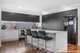 Photo - 22 Riverton Boulevard, Harkness VIC 3337 - Image 3