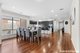 Photo - 22 Riverton Boulevard, Harkness VIC 3337 - Image 4