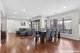 Photo - 22 Riverton Boulevard, Harkness VIC 3337 - Image 5
