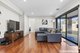 Photo - 22 Riverton Boulevard, Harkness VIC 3337 - Image 6