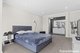 Photo - 22 Riverton Boulevard, Harkness VIC 3337 - Image 7