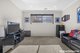 Photo - 22 Riverton Boulevard, Harkness VIC 3337 - Image 9