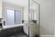 Photo - 22 Riverton Boulevard, Harkness VIC 3337 - Image 10