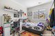 Photo - 22 Riverton Boulevard, Harkness VIC 3337 - Image 11
