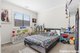 Photo - 22 Riverton Boulevard, Harkness VIC 3337 - Image 12