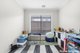 Photo - 22 Riverton Boulevard, Harkness VIC 3337 - Image 13