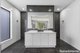 Photo - 22 Riverton Boulevard, Harkness VIC 3337 - Image 14