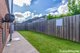Photo - 22 Riverton Boulevard, Harkness VIC 3337 - Image 15