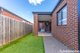 Photo - 22 Riverton Boulevard, Harkness VIC 3337 - Image 16