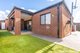 Photo - 22 Riverton Boulevard, Harkness VIC 3337 - Image 17