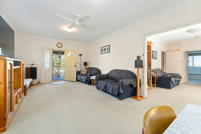 Photo - 22 Roberts Avenue, Mortdale NSW 2223 - Image 5