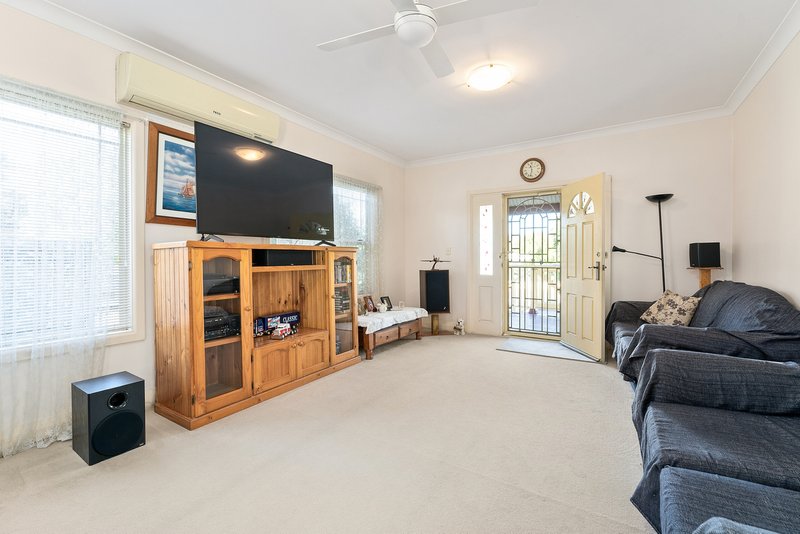 Photo - 22 Roberts Avenue, Mortdale NSW 2223 - Image 6