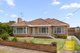 Photo - 22 Roberts Road, Belmont VIC 3216 - Image 1