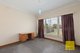 Photo - 22 Roberts Road, Belmont VIC 3216 - Image 6