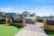Photo - 22 Roberts Street, South Gladstone QLD 4680 - Image 1