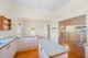 Photo - 22 Roberts Street, South Gladstone QLD 4680 - Image 5