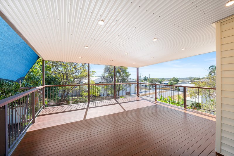 Photo - 22 Roberts Street, South Gladstone QLD 4680 - Image 6