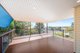 Photo - 22 Roberts Street, South Gladstone QLD 4680 - Image 6