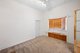 Photo - 22 Roberts Street, South Gladstone QLD 4680 - Image 7
