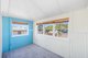 Photo - 22 Roberts Street, South Gladstone QLD 4680 - Image 8