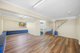 Photo - 22 Roberts Street, South Gladstone QLD 4680 - Image 10