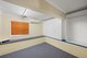 Photo - 22 Roberts Street, South Gladstone QLD 4680 - Image 11