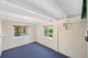 Photo - 22 Roberts Street, South Gladstone QLD 4680 - Image 12