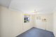 Photo - 22 Roberts Street, South Gladstone QLD 4680 - Image 13