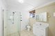 Photo - 22 Roberts Street, South Gladstone QLD 4680 - Image 14