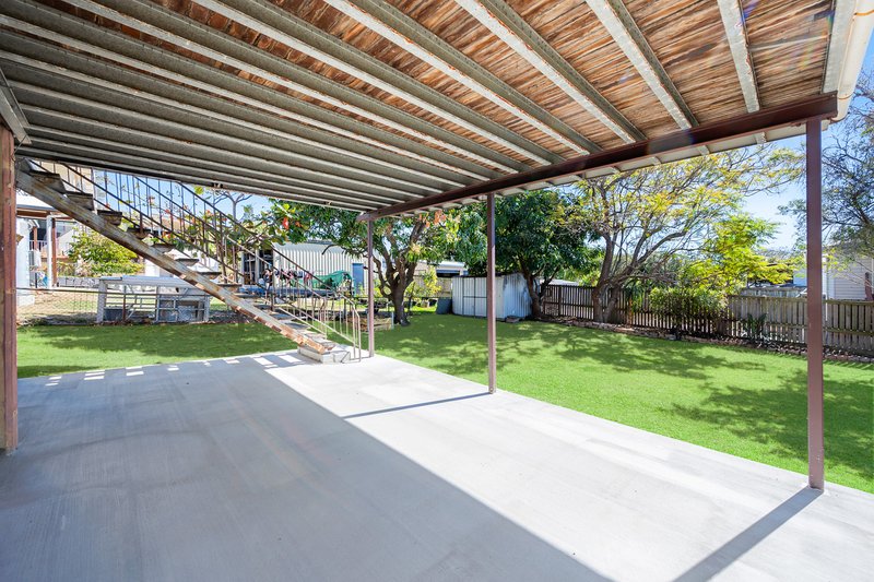 Photo - 22 Roberts Street, South Gladstone QLD 4680 - Image 15