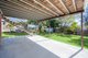 Photo - 22 Roberts Street, South Gladstone QLD 4680 - Image 15