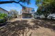 Photo - 22 Roberts Street, South Gladstone QLD 4680 - Image 16