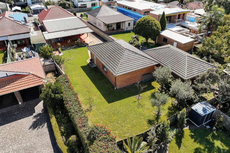 Photo - 22 Robinson Street, Croydon NSW 2132 - Image 2