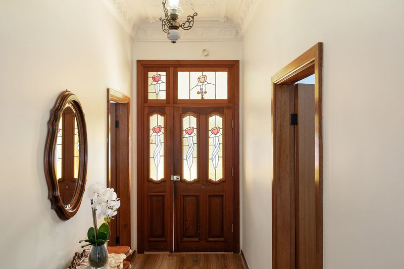 Photo - 22 Robinson Street, Croydon NSW 2132 - Image 4