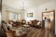 Photo - 22 Robinson Street, Croydon NSW 2132 - Image 8