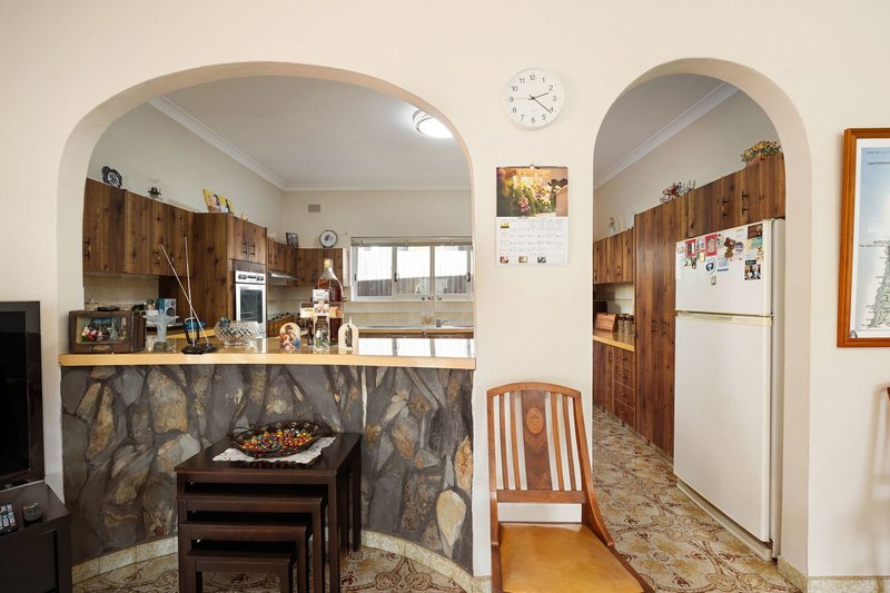 Photo - 22 Robinson Street, Croydon NSW 2132 - Image 11