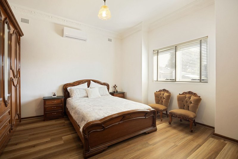 Photo - 22 Robinson Street, Croydon NSW 2132 - Image 12
