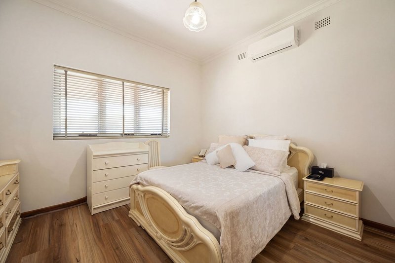 Photo - 22 Robinson Street, Croydon NSW 2132 - Image 13